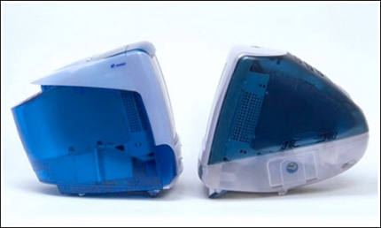 Apple против Samsung детали иска Apple против Samsung детали иска