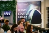 Фінал четвертої хвилі Glovo Startup Lab