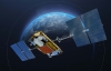 Що стоїть за купівлею Iridium