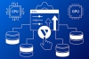 Фабрики AI замість серверних шаф. Кейс Vultr