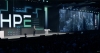 HPE Discover 2026: мережа більше не фонова інфраструктура
