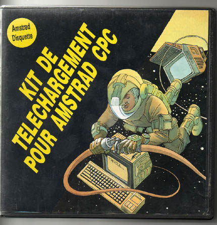 Надгробный FAQ по минителю Надгробный FAQ по минителю