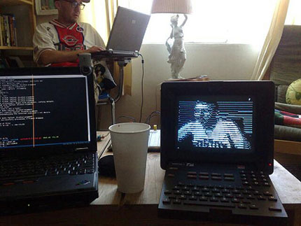 Надгробный FAQ по минителю Надгробный FAQ по минителю