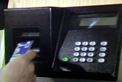 Надгробный FAQ по минителю Надгробный FAQ по минителю