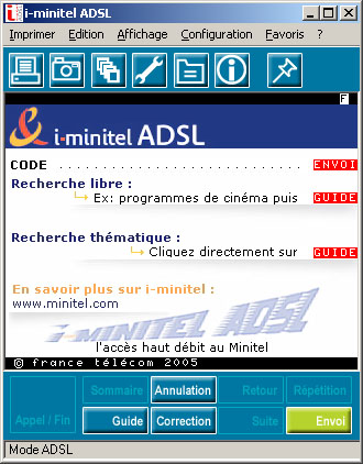 Надгробный FAQ по минителю Надгробный FAQ по минителю