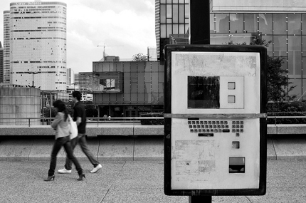 Надгробный FAQ по минителю Надгробный FAQ по минителю