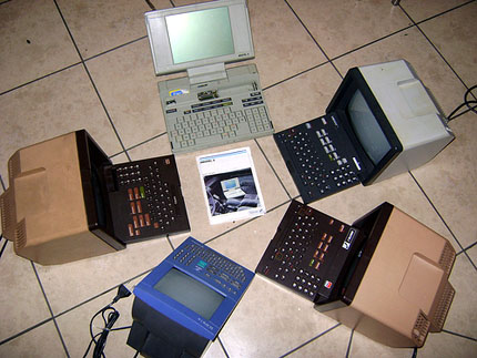 Надгробный FAQ по минителю Надгробный FAQ по минителю